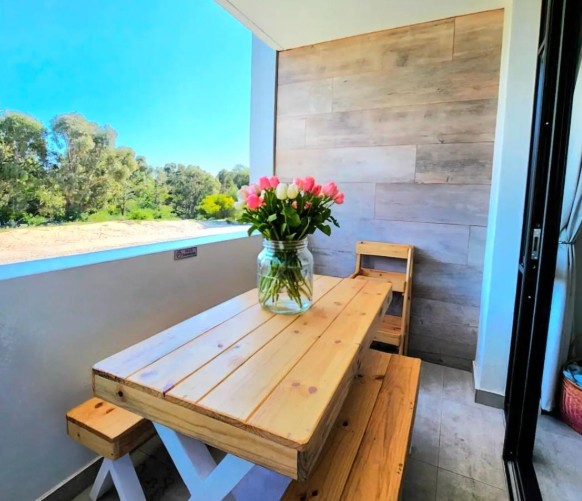 2 Bedroom Property for Sale in Summerstrand Eastern Cape
